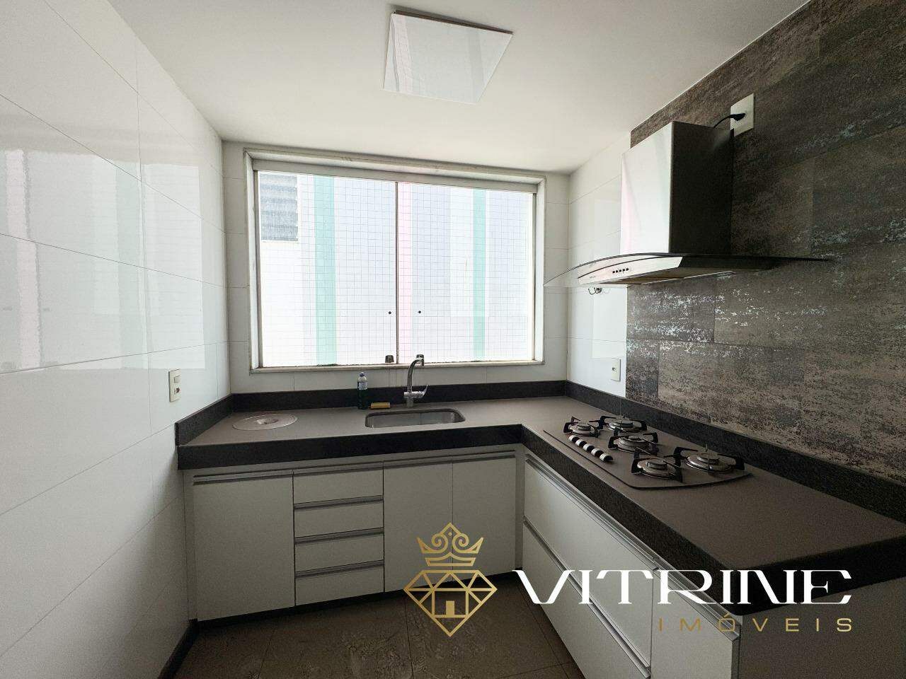 Apartamento à venda no Sidil : 