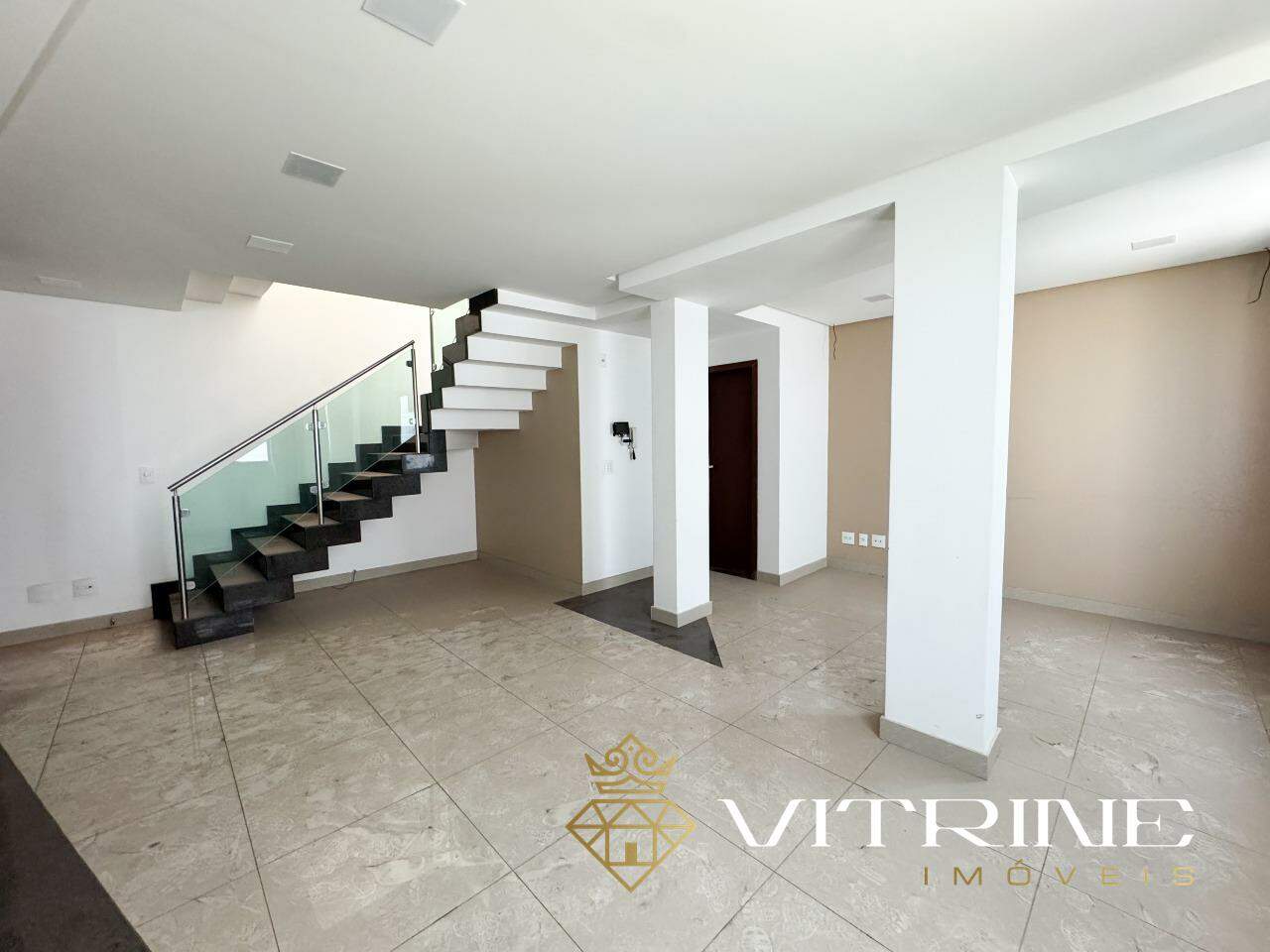 Apartamento à venda no Sidil : 