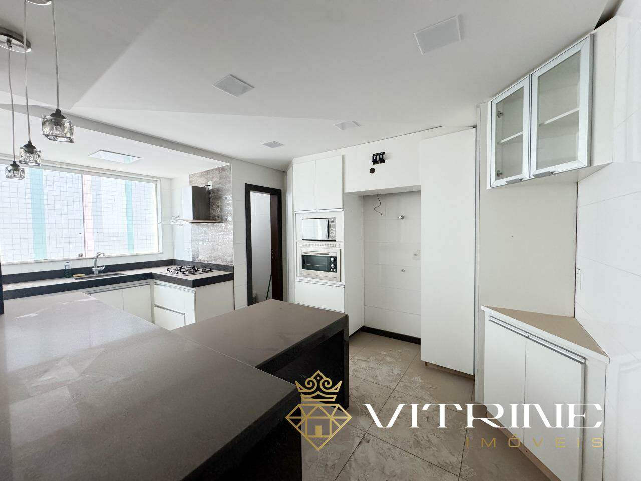 Apartamento à venda no Sidil : 