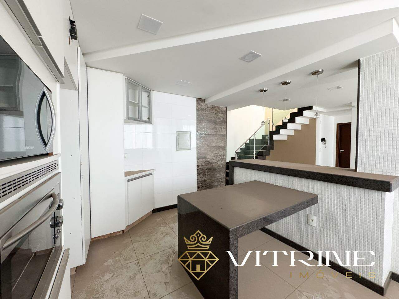 Apartamento à venda no Sidil : 
