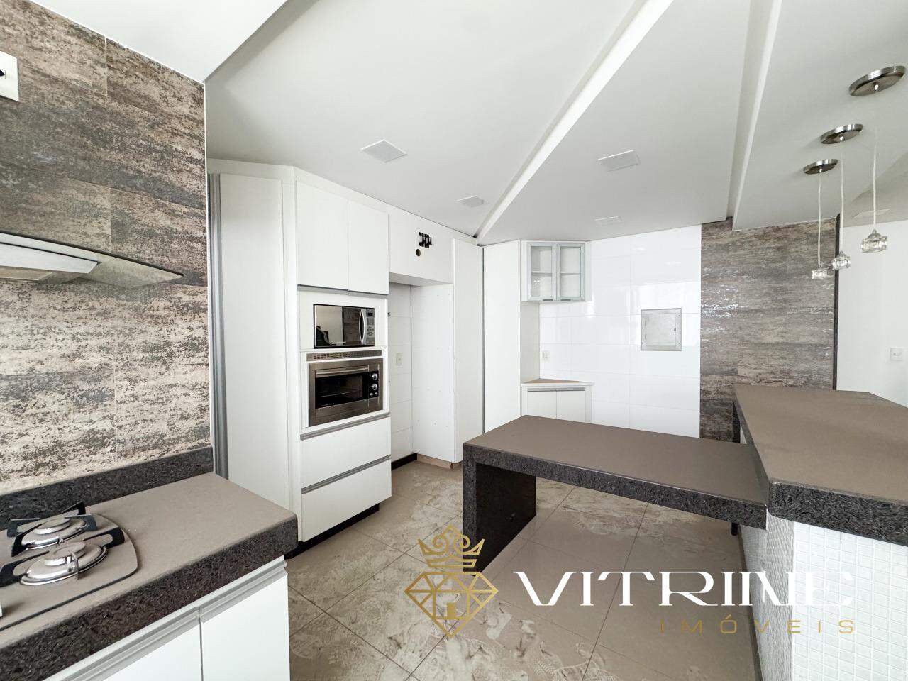 Apartamento à venda no Sidil : 