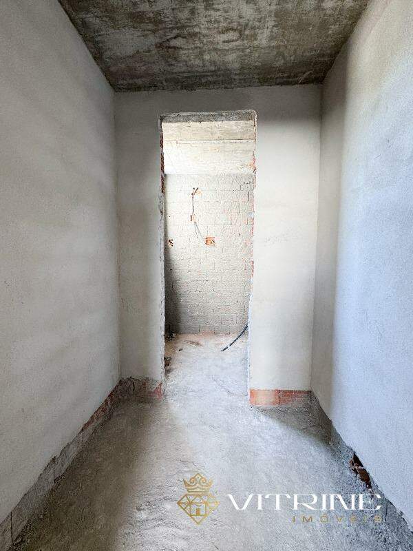 Casa à venda no São Judas Tadeu: 