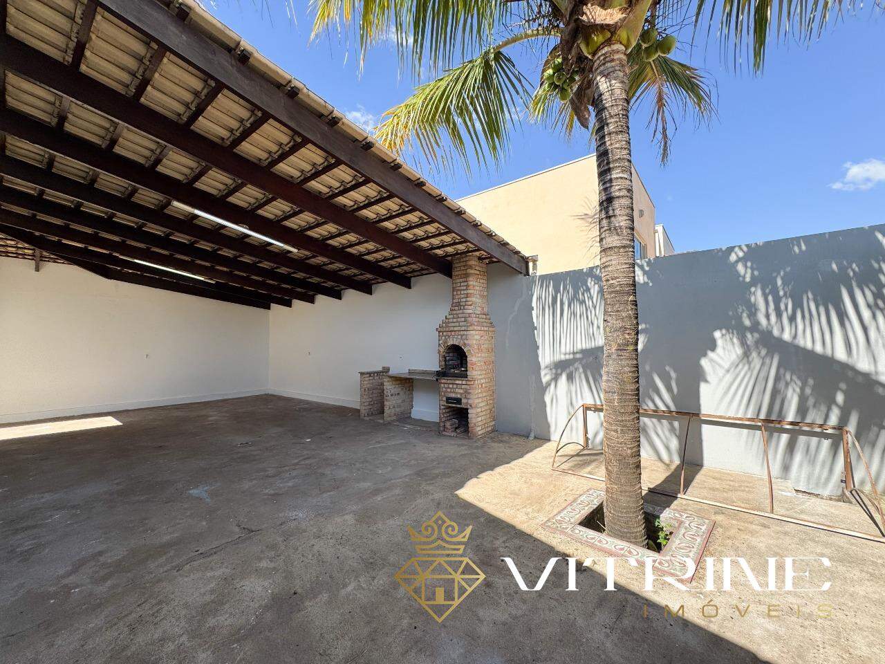 Casa à venda no São Caetano : 