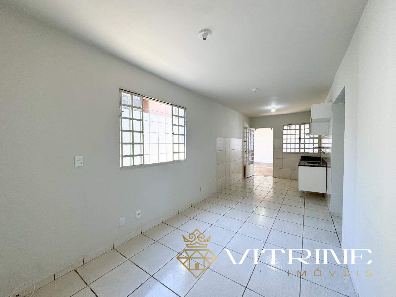 Casa à venda no São Caetano : 