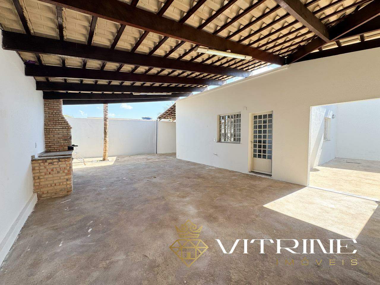 Casa à venda no São Caetano : 