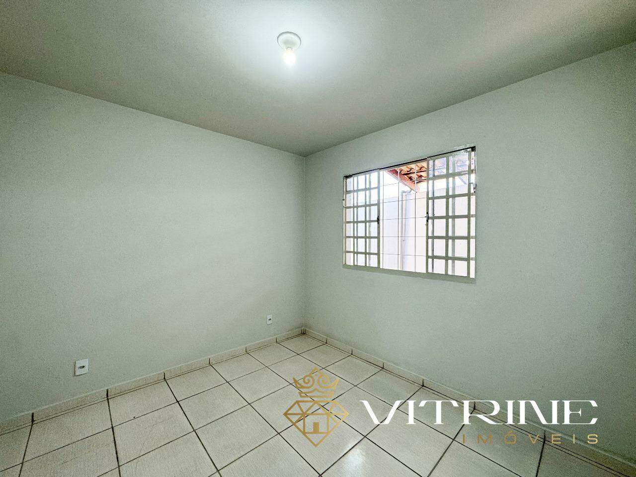 Casa à venda no São Caetano : 