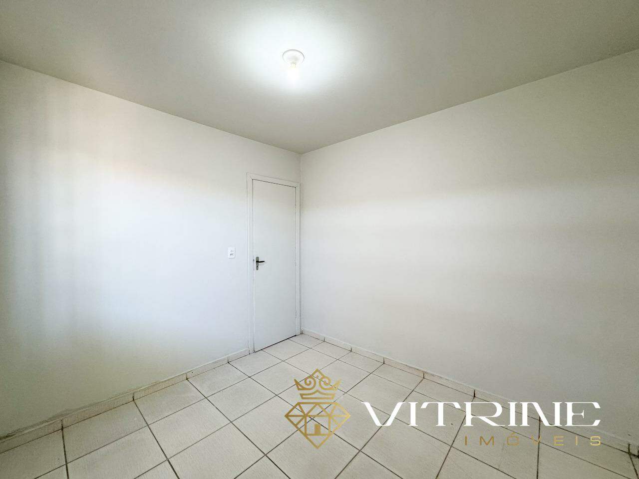 Casa à venda no São Caetano : 