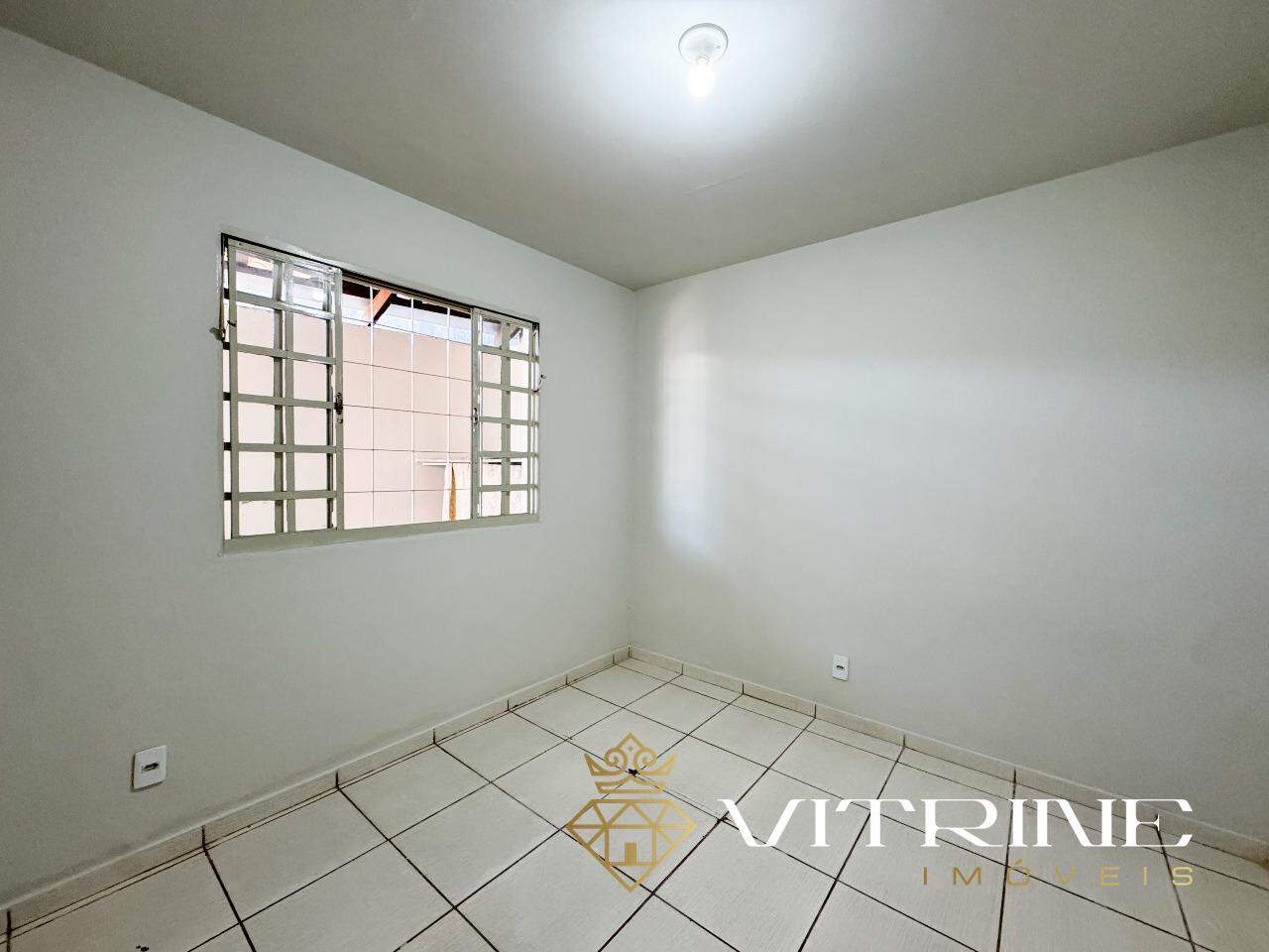 Casa à venda no São Caetano : 