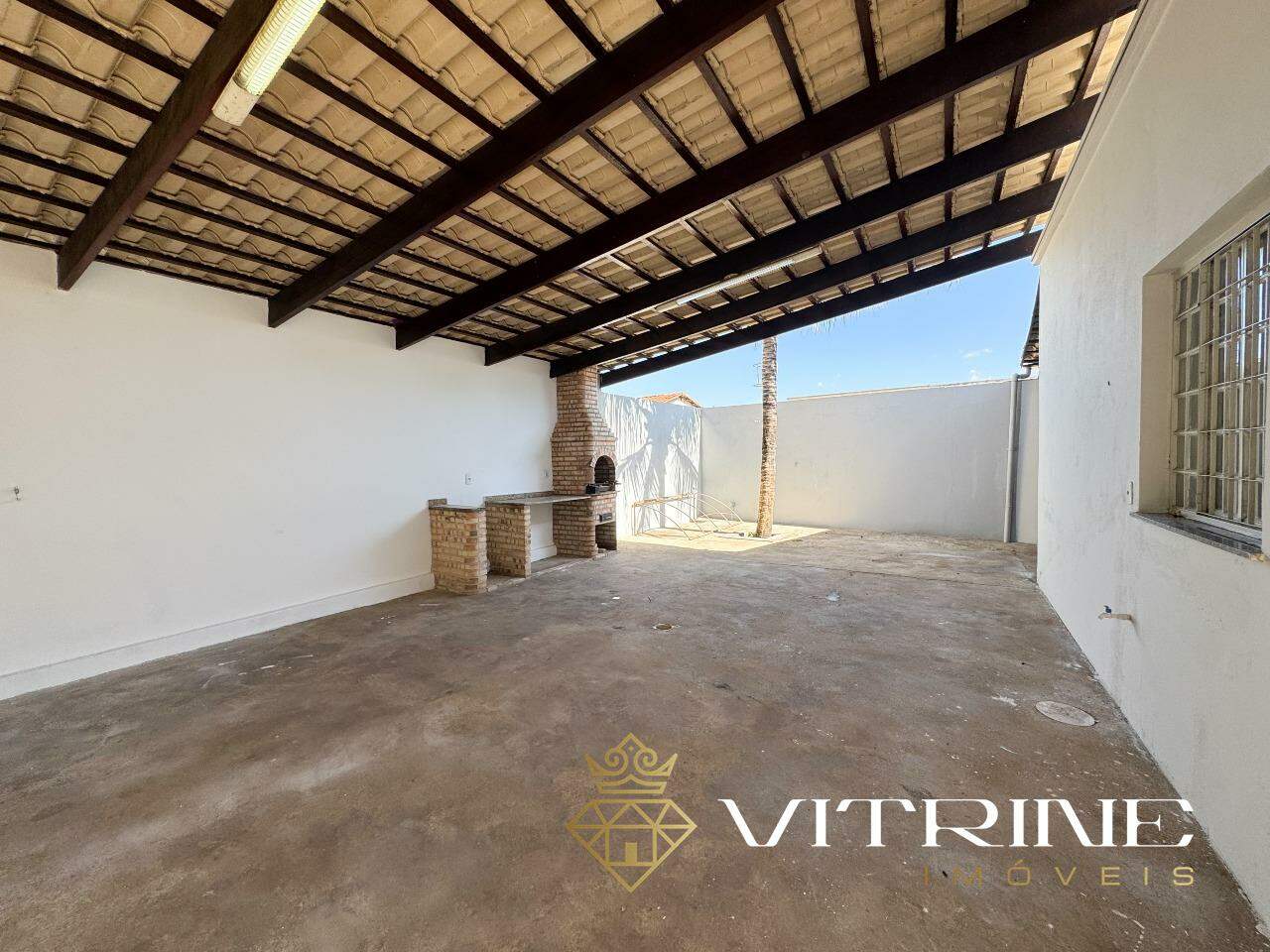 Casa à venda no São Caetano : 