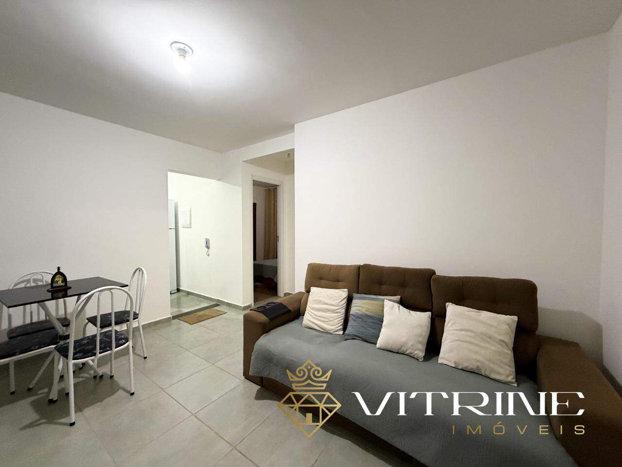 Apartamento à venda no Ponte Funda : 