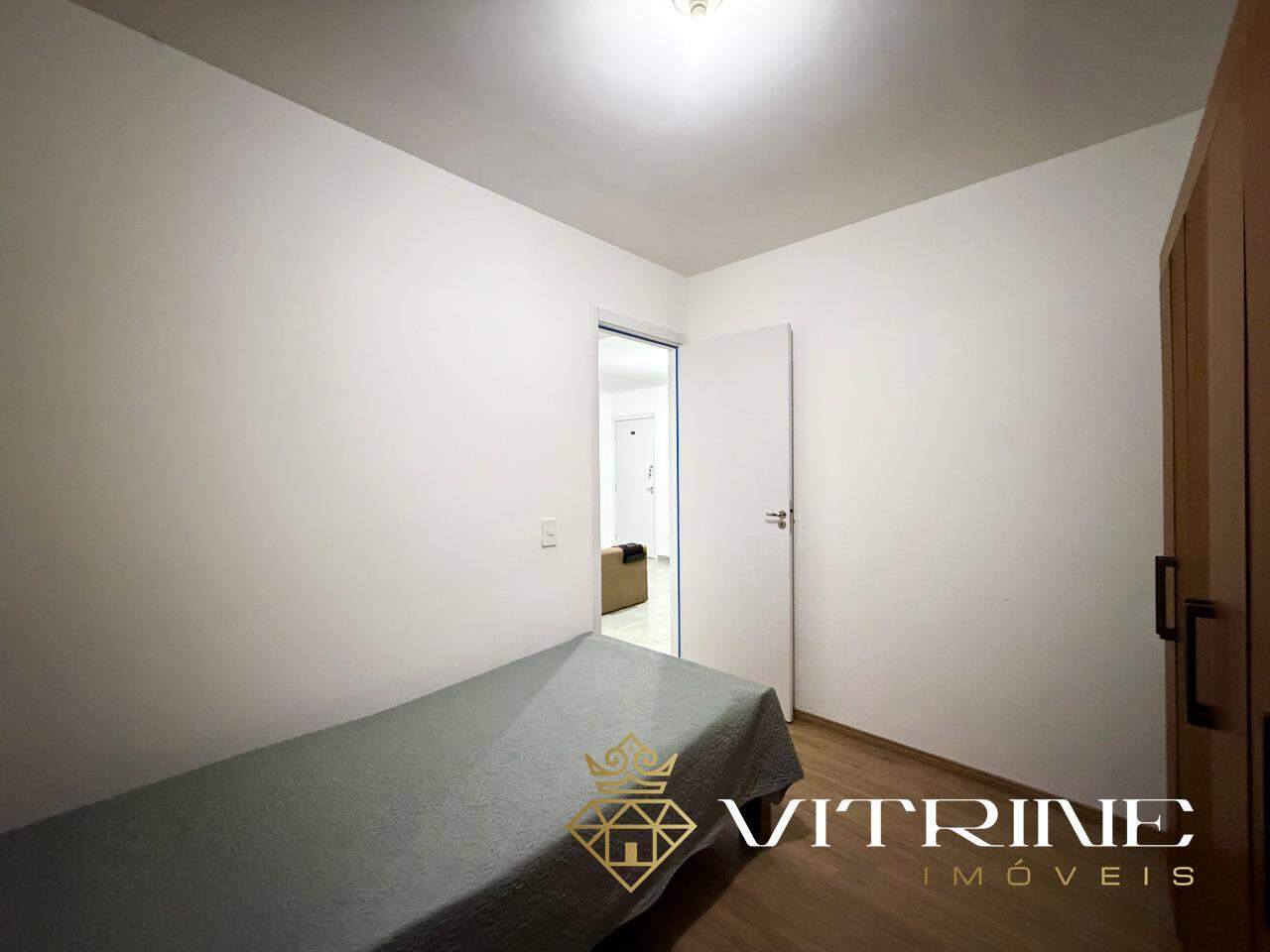 Apartamento à venda no Ponte Funda : 