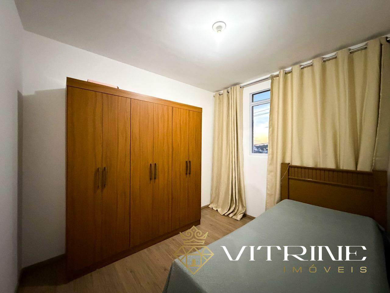 Apartamento à venda no Ponte Funda : 
