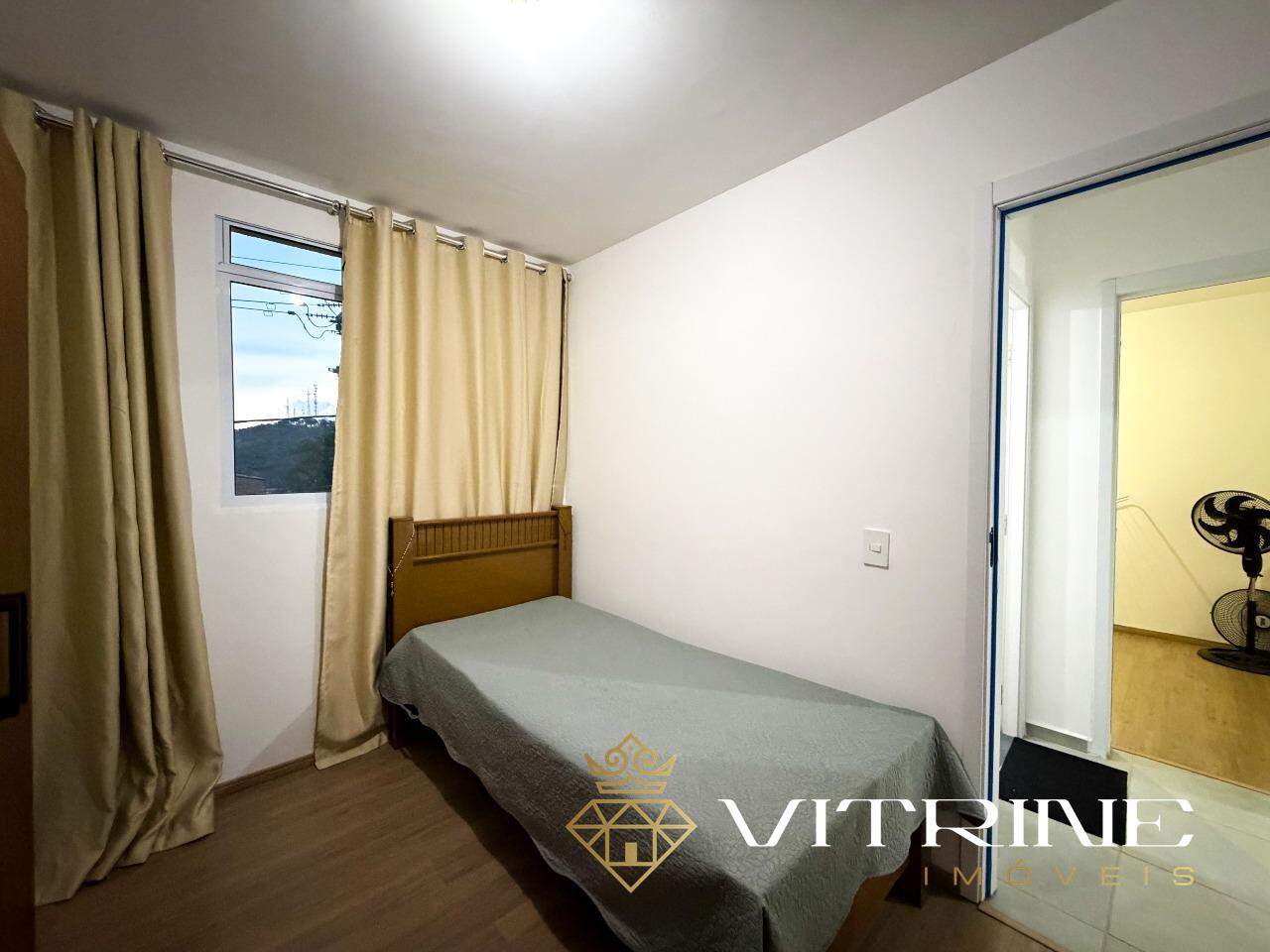 Apartamento à venda no Ponte Funda : 