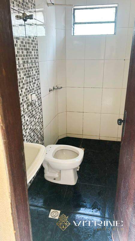 Casa à venda no Manoel Valinhas : 