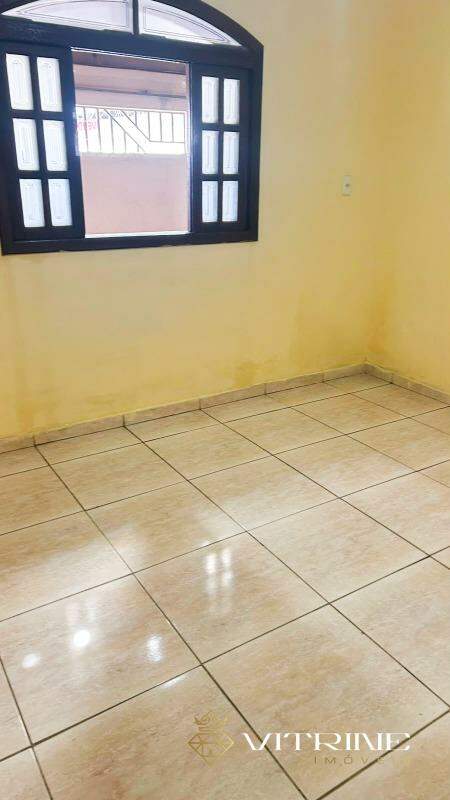Casa à venda no Manoel Valinhas : 