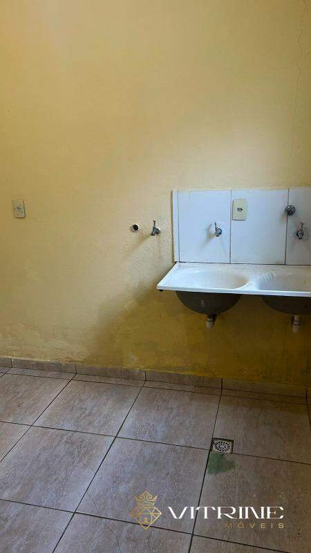 Casa à venda no Manoel Valinhas : 