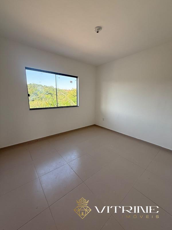 Casa à venda no Jardinópolis: 
