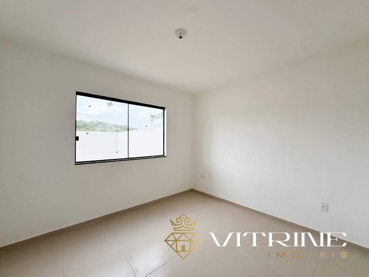 Casa à venda no Jardinópolis: 