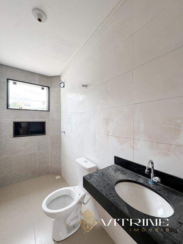 Casa à venda no Jardinópolis: 