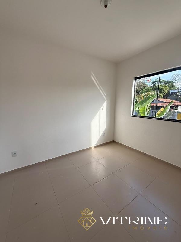 Casa à venda no Jardinópolis: 