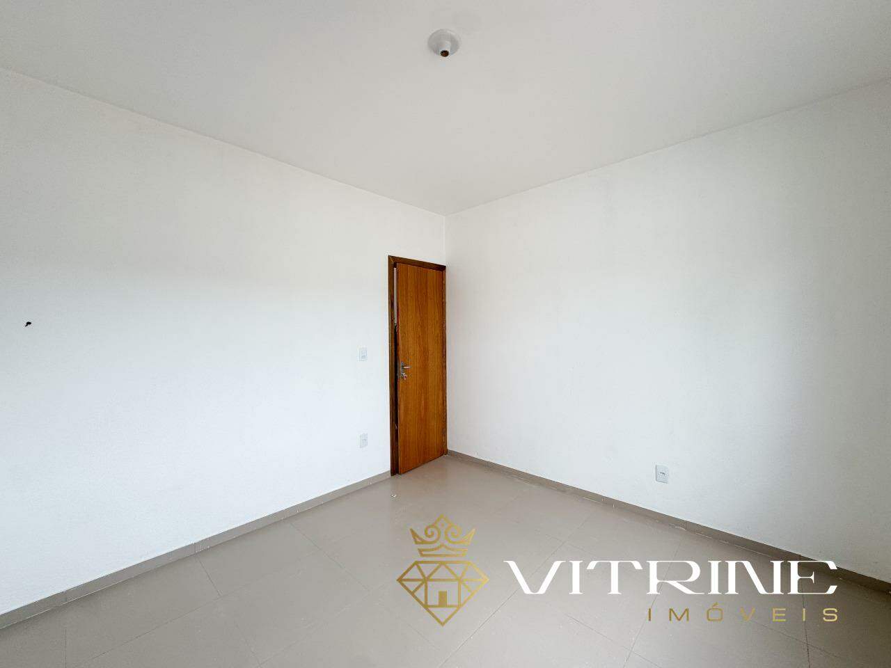 Casa à venda no Jardinópolis: 