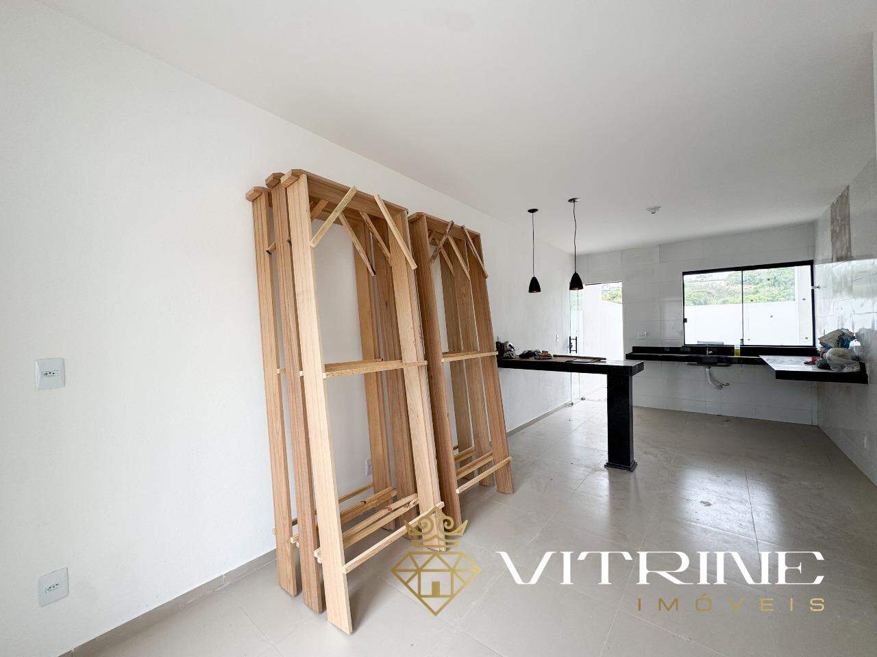Casa à venda no Jardinópolis: 