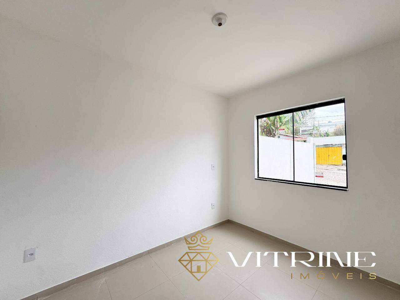Casa à venda no Jardinópolis: 