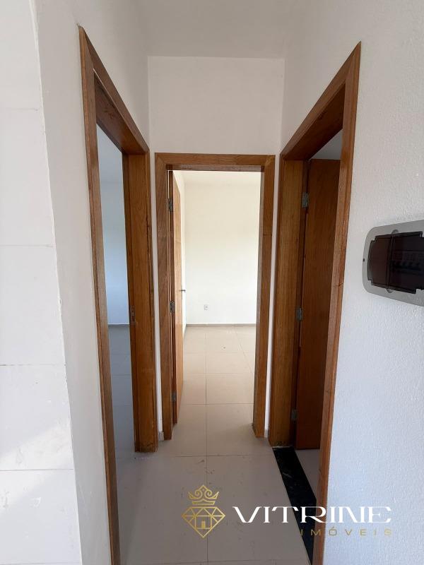 Casa à venda no Jardinópolis: 