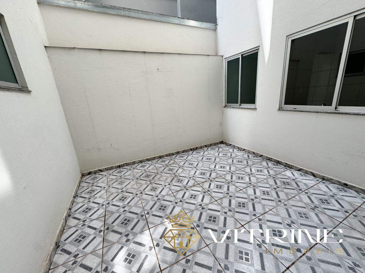 Apartamento à venda no Sidil : 
