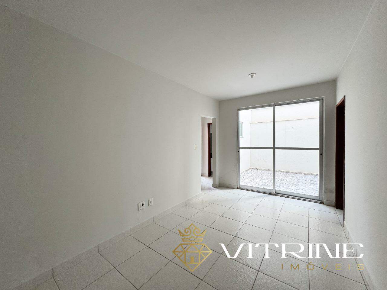 Apartamento à venda no Sidil : 