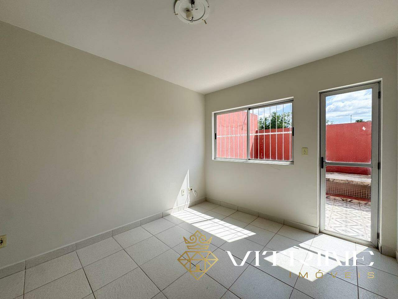 Apartamento à venda no Sidil : 