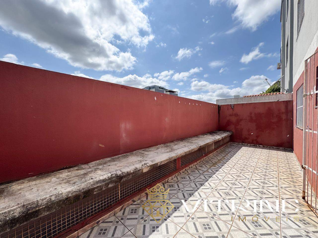 Apartamento à venda no Sidil : 