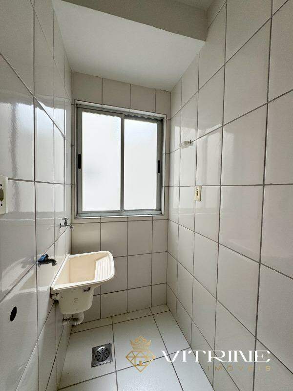 Apartamento à venda no Sidil : 