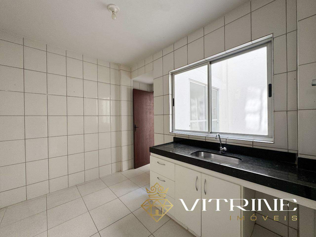 Apartamento à venda no Sidil : 