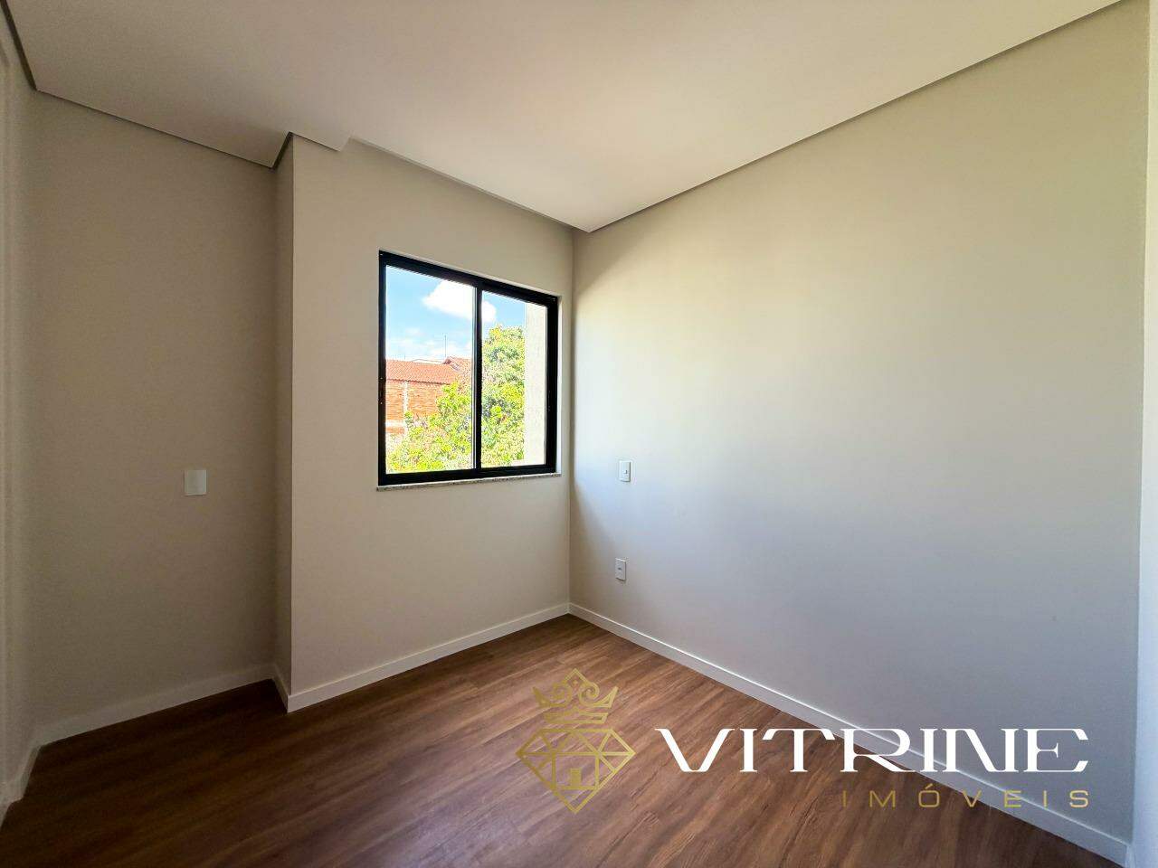 Apartamento à venda no Ipiranga: 