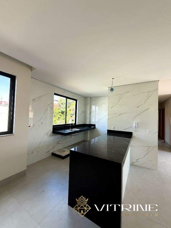 Apartamento à venda no Ipiranga: 