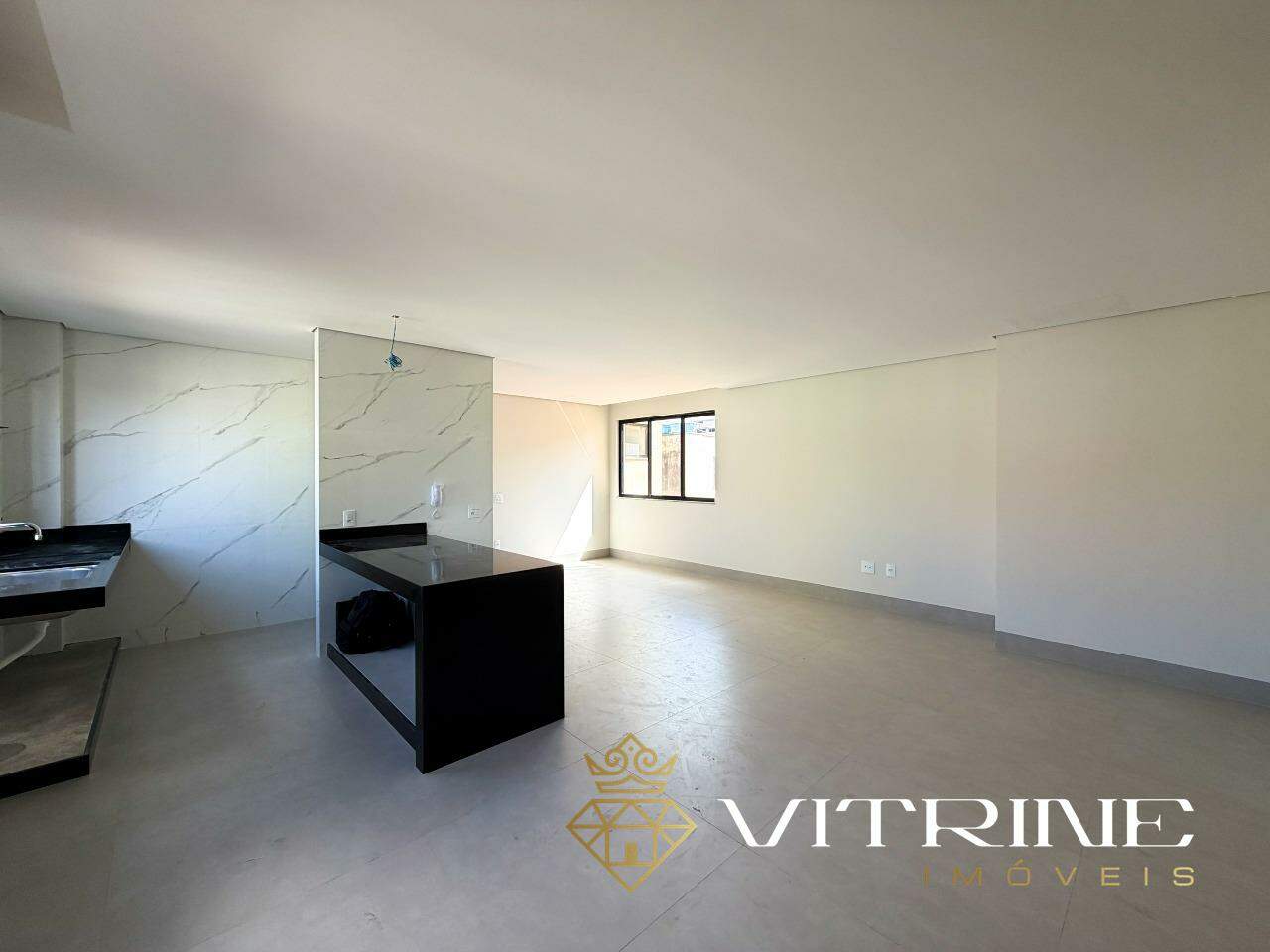 Apartamento à venda no Ipiranga: 