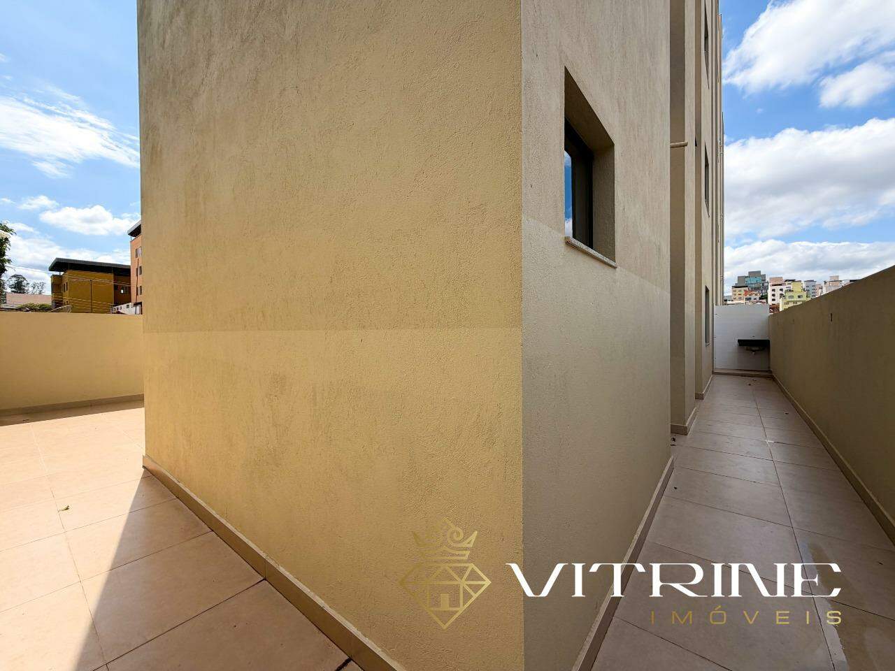 Apartamento à venda no Ipiranga: 