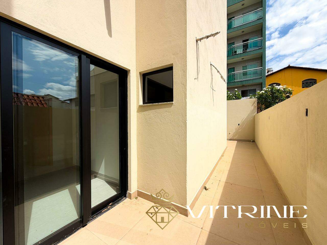 Apartamento à venda no Ipiranga: 