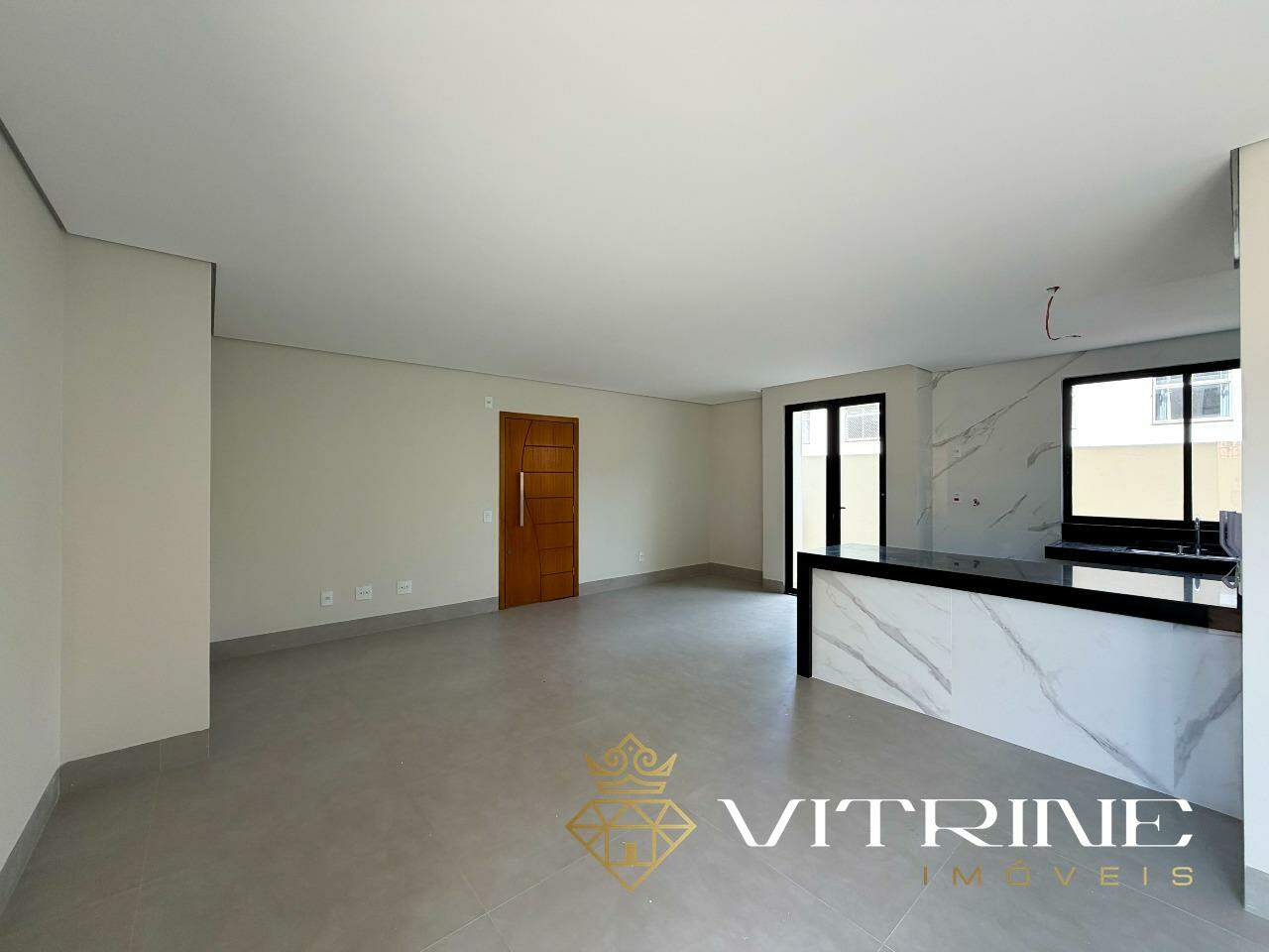 Apartamento à venda no Ipiranga: 