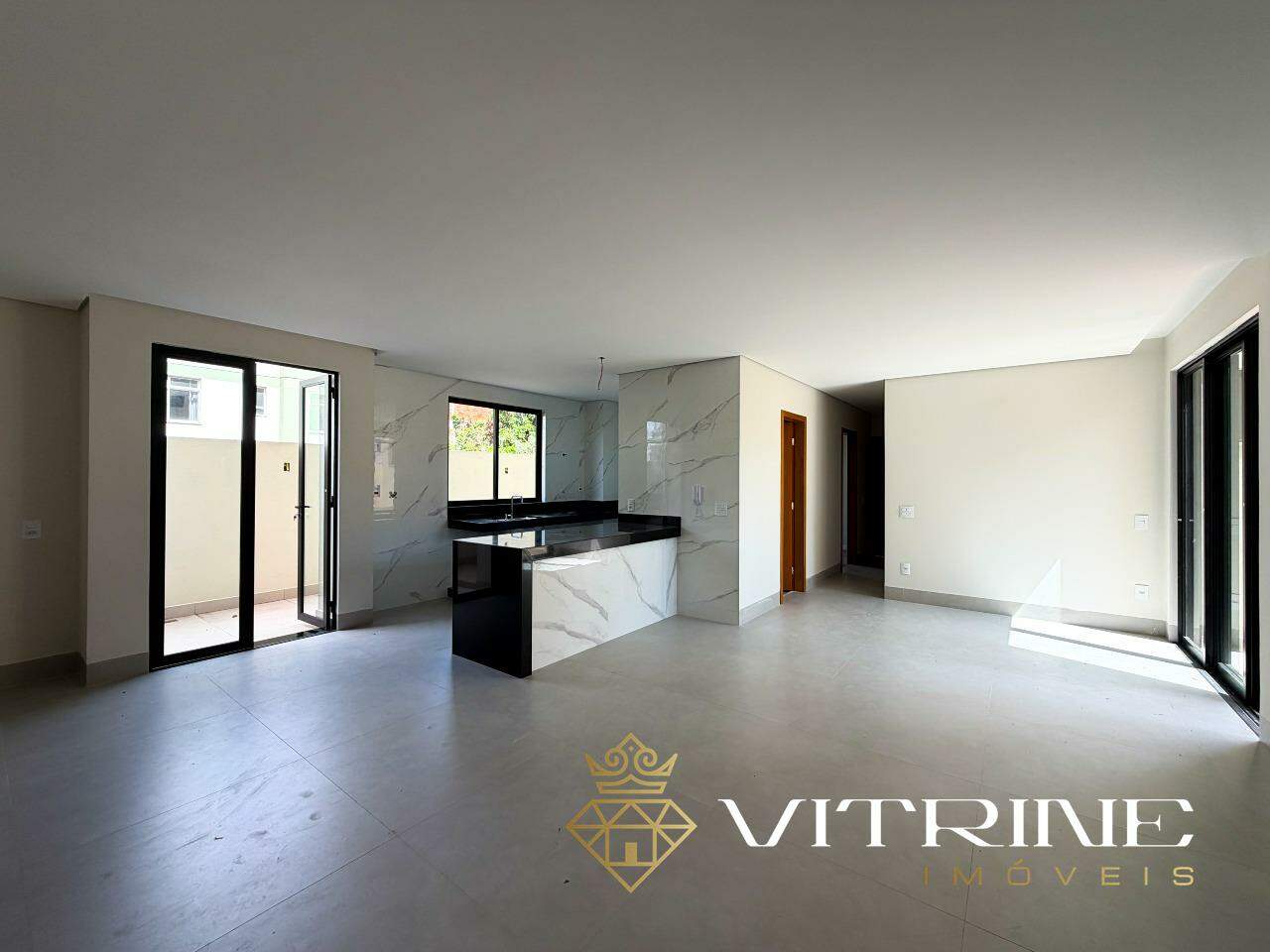 Apartamento à venda no Ipiranga: 