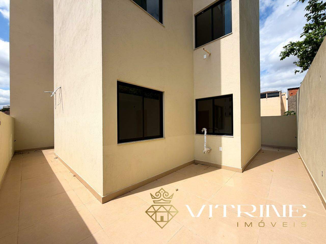 Apartamento à venda no Ipiranga: 