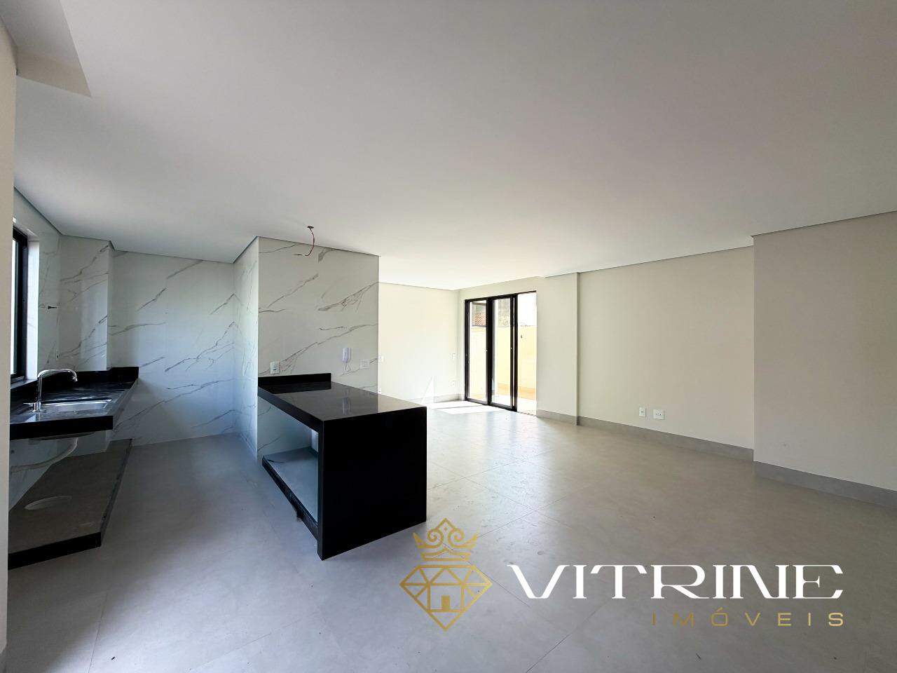 Apartamento à venda no Ipiranga: 
