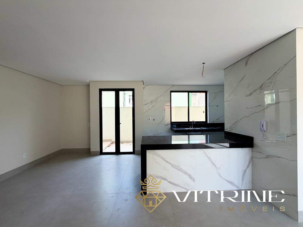 Apartamento à venda no Ipiranga: 