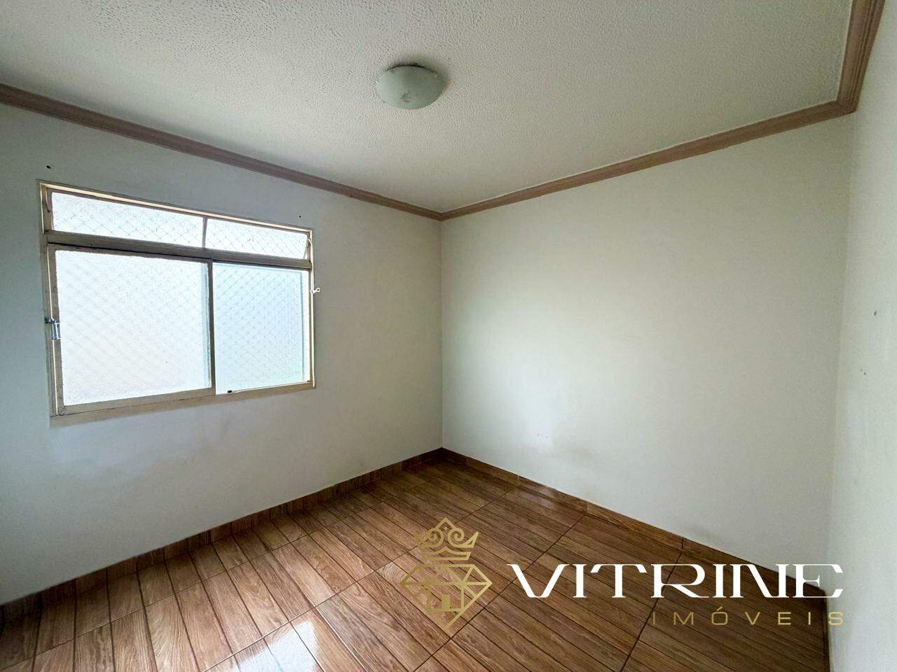Apartamento à venda no Santa Clara : 