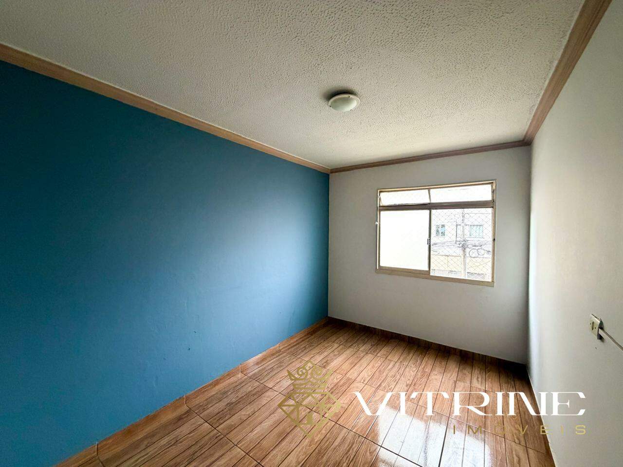 Apartamento à venda no Santa Clara : 