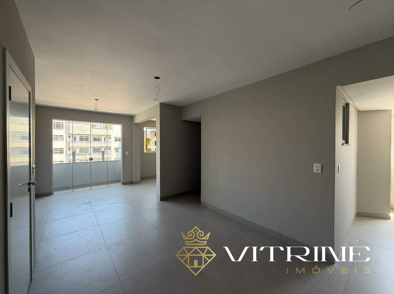 Apartamento à venda no Sidil : 