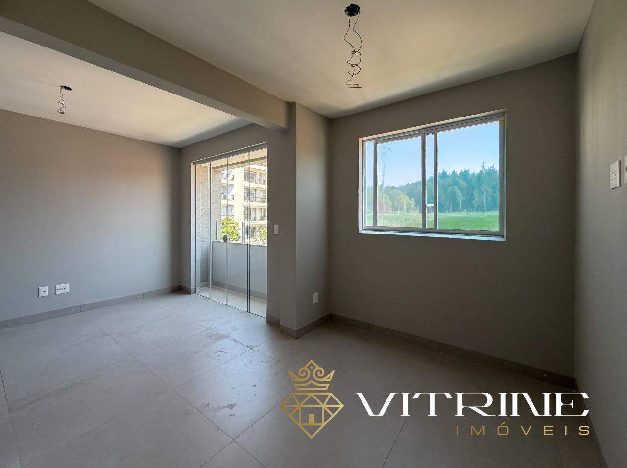 Apartamento à venda no Sidil : 