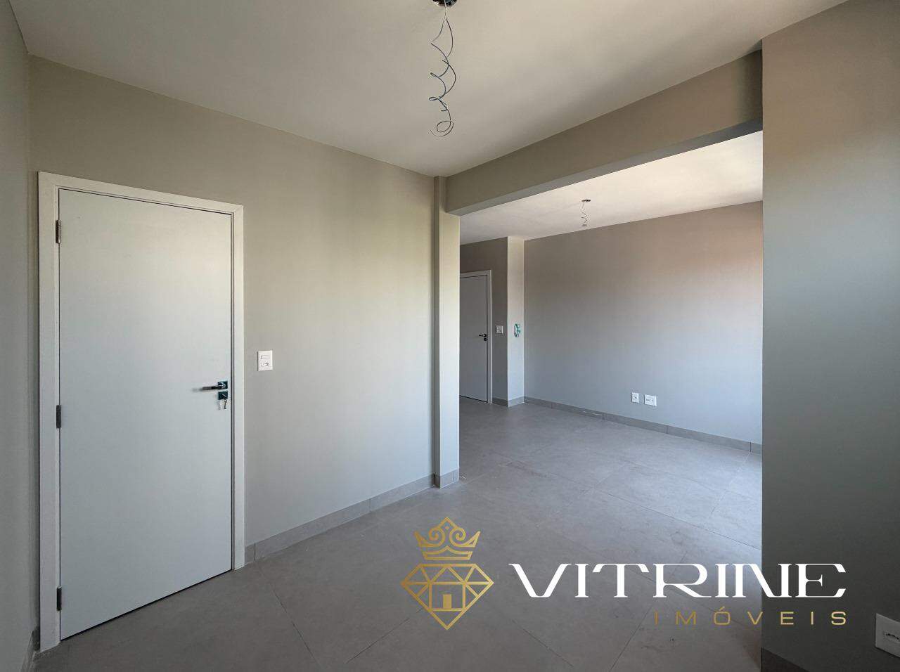 Apartamento à venda no Sidil : 