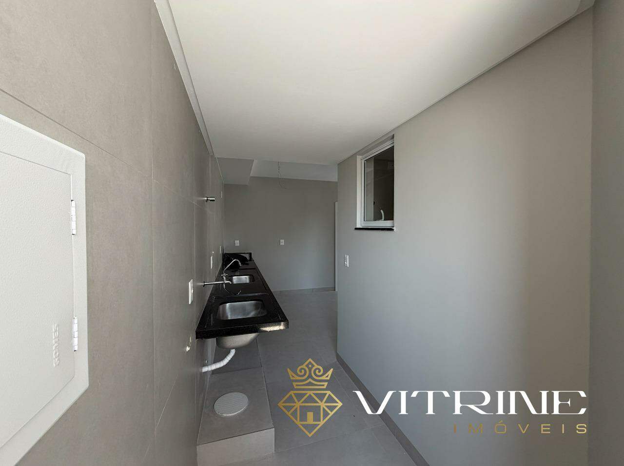 Apartamento à venda no Sidil : 
